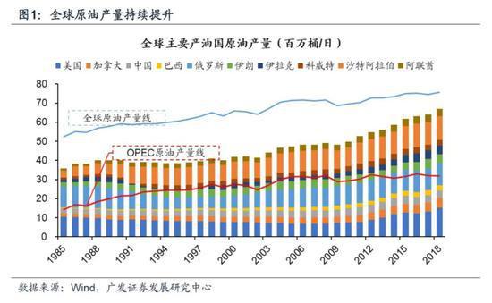 和田玉袈裟扣市场价格分析：影响因素与投资前景探讨