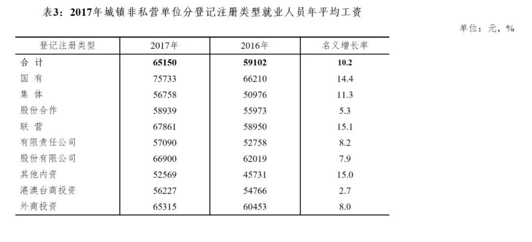 和田玉袈裟扣市场价格分析：影响因素与投资前景探讨