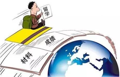 网贷逾期影响出国吗：旅行或留学会受影响？