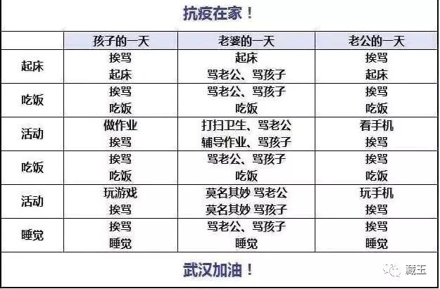 和田玉唐色的价值增值与否：深度解析与其质量、市场及文化因素的关系