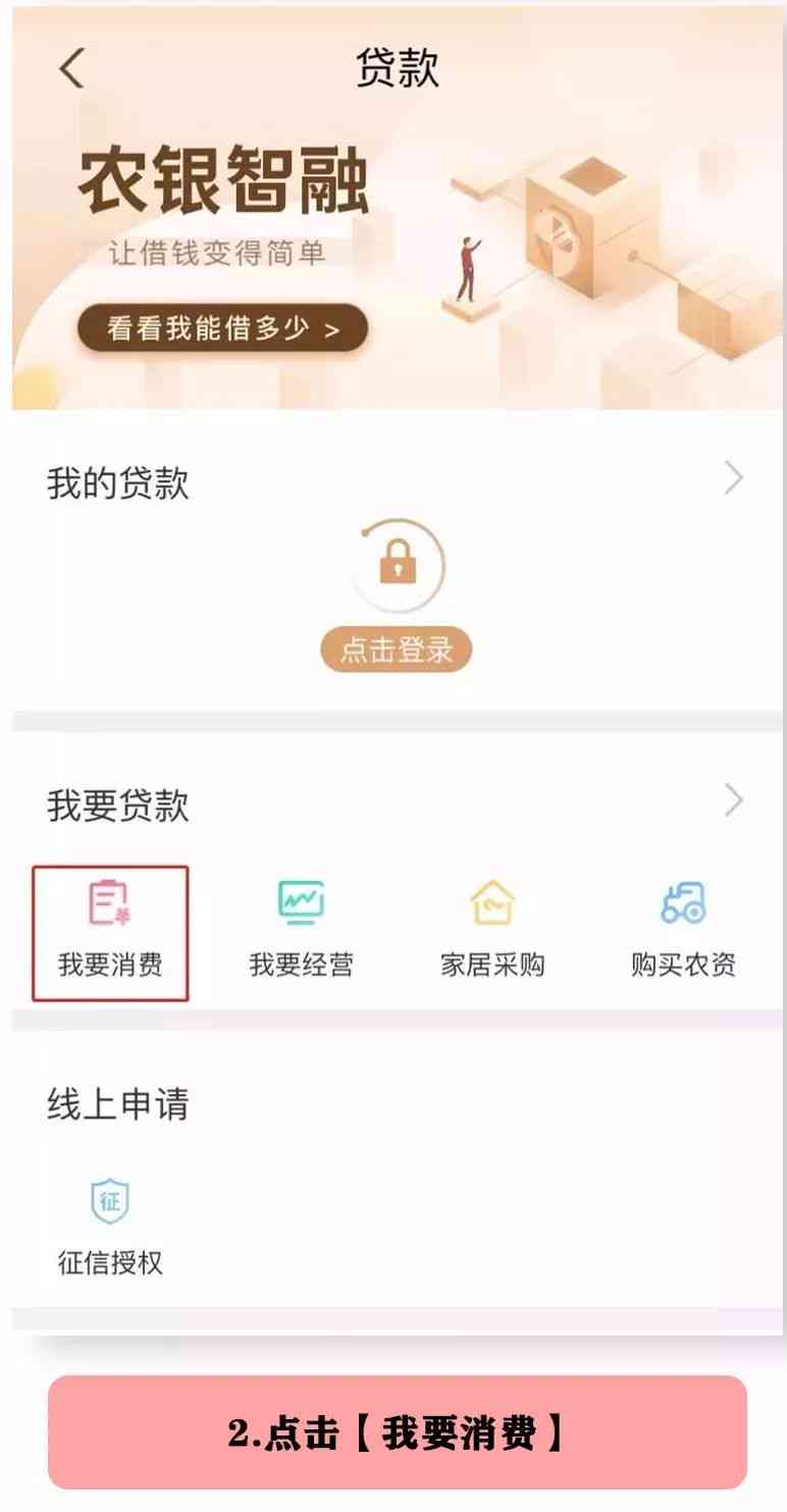 网捷贷的资金是否可以用于偿还其他贷款：解答与探讨