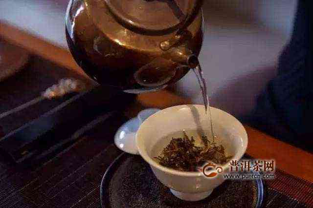 普洱茶怎么煮茶：掌握五个小窍门，茶更美味