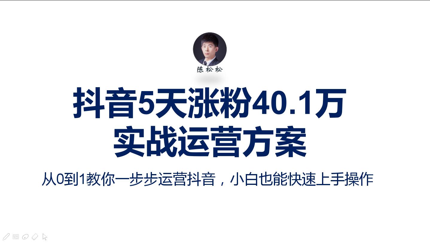 抖音用户贷款逾期之一天：原因、影响与解决策略