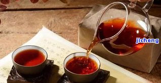 万茶源普洱茶：口感与品质体验，万茶园茶业公司评价，万茗堂普洱茶推荐