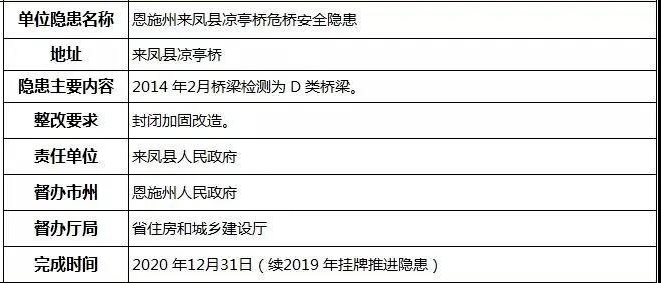 网上买的便宜和田玉是真的吗：可信度与安全问题分析