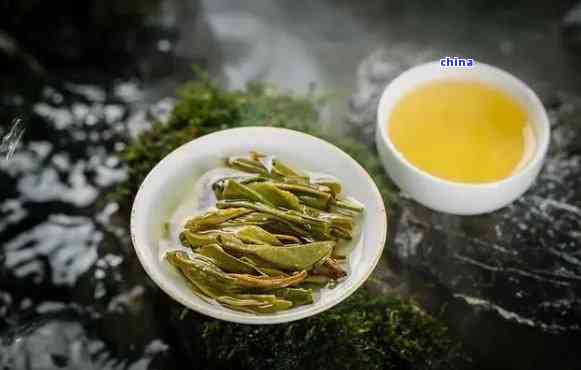 普洱茶：一山一味的奥秘与品鉴，探索不同产地的独特风味