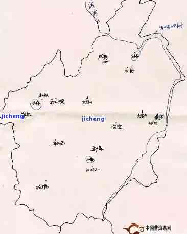 白银山普洱茶的产地、品种、品质以及购买指南