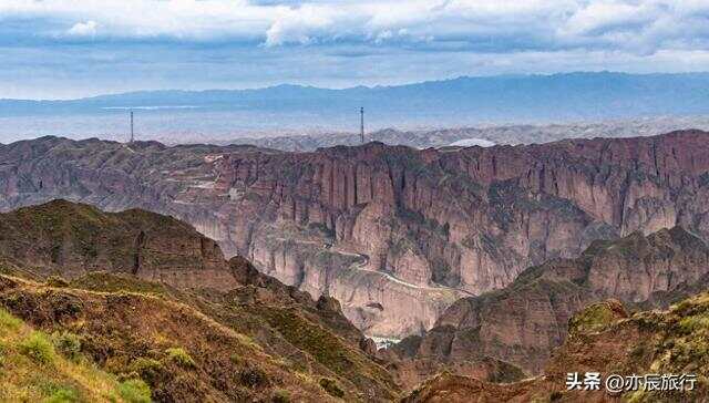 白银山：地理位置、景点特色与基拉的所在地汇总