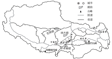 肃白银山：地理位置、旅游景点及特色美食全解析