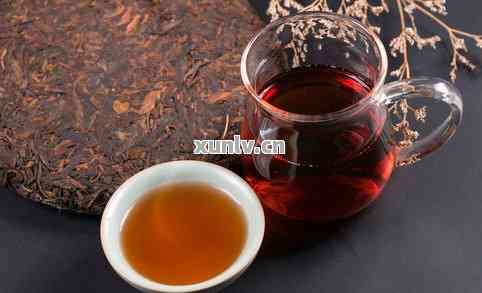 '09年的普洱茶贵吗能喝吗，09年的普洱茶怎么样：了解价格和品质'