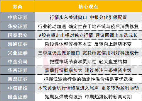 高冰阳绿玉髓价值评估：投资前的关键因素与市场趋势