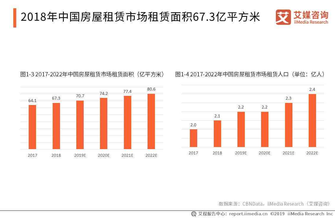 揭阳翡翠市场现状调查：消费者购买意愿、价格波动与市场前景分析