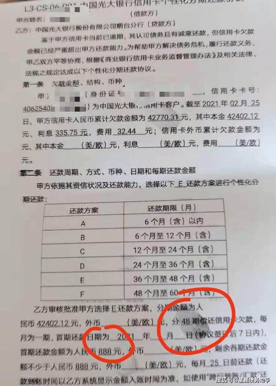 协商期还款无证明有效性及起诉问题，对的影响如何处理