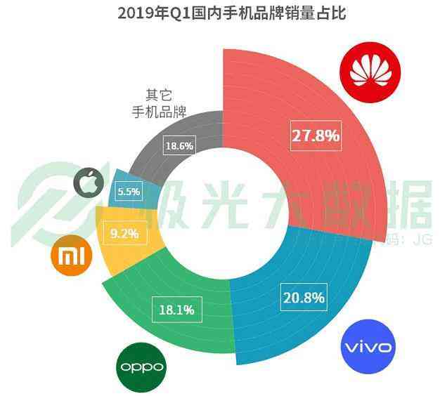 揭秘淘宝直播和田玉价格背后的真相：质量与渠道的影响因素