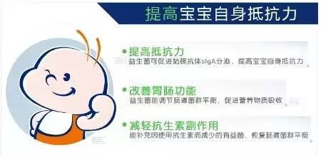 普洱茶与抗凝：相互作用与使用安全须知