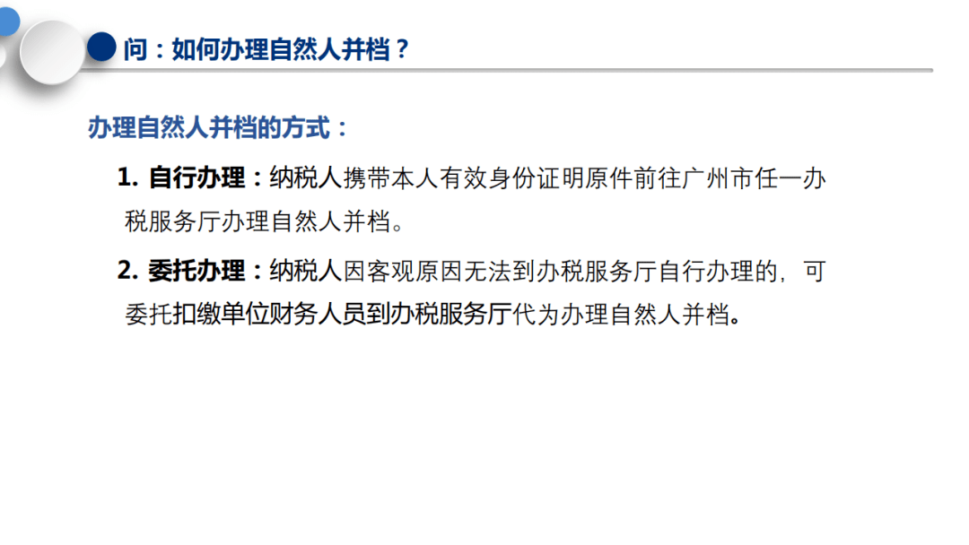 广发个性化分期手续费减免问题解答