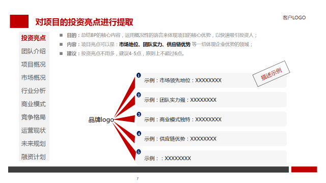 新广发个性化分期协商成功后，你将获得哪些关键文件？解答你的疑惑