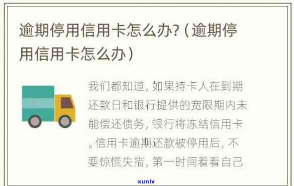 因逾期被停用的微信支付卡片，如何恢复使用并添加新卡？