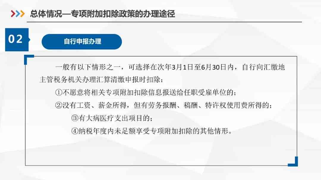 如何找到并查看借呗划扣协议：一份全面指南