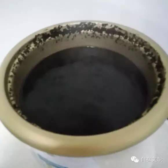 深入测评：品质越的菩提缘普洱茶，带你领略普洱茶的独特魅力