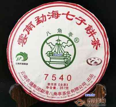 八角亭普洱0432:品种、年份、口感、鉴别方法及收藏价值全方位解析