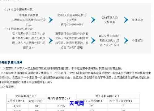 如何取消中信信用卡的全额还款功能以降低费用并提高灵活性？