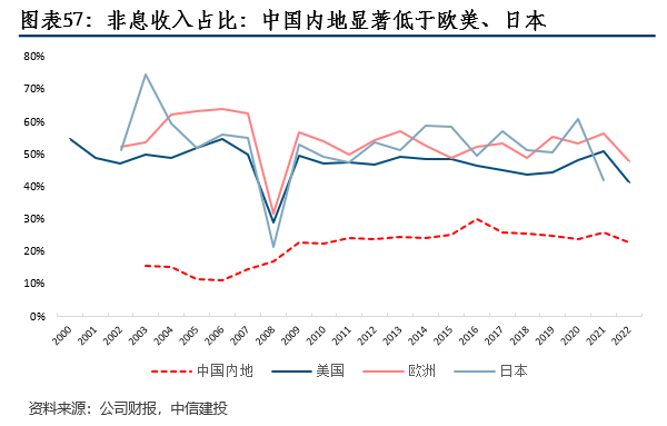 南阳：全球更大的和田玉交易及其发展趋势