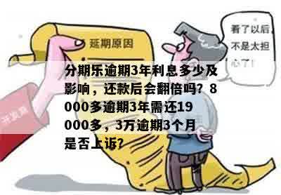 关于建行逾期的真相：上门的真实性揭秘