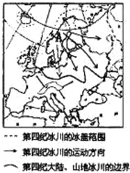 长石产地及其相关信息：地理位置、形成过程、种类、用途及市场分析