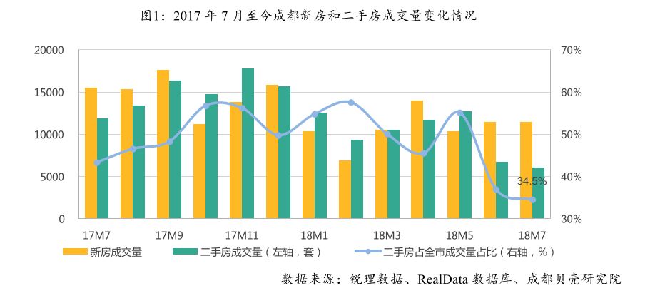 长石产地及其相关信息：地理位置、形成过程、种类、用途及市场分析