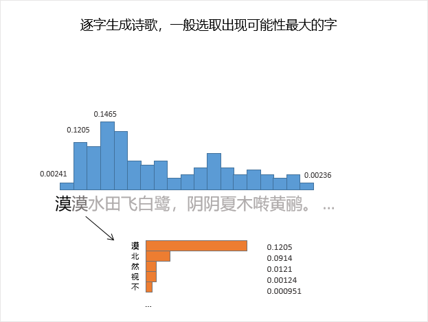 长石产地及其相关信息：地理位置、形成过程、种类、用途及市场分析