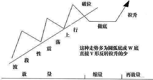 长石产地及其相关信息：地理位置、形成过程、种类、用途及市场分析