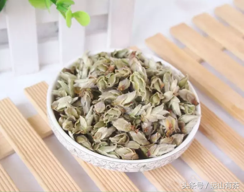 云南普洱茶：虫屎茶的魅力、制作方法与品饮技巧，一篇全方位指南！