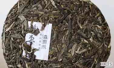 关于普洱茶200克的品质与口感，是否值得购买？解答您的疑虑与选择困惑