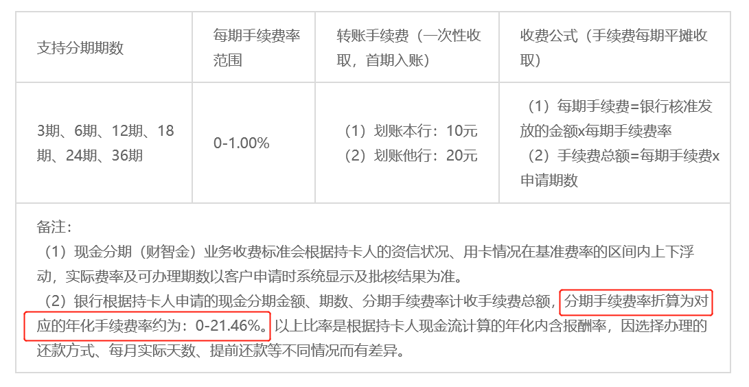 广发信用卡晨12点还款什么时候到账