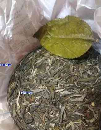 普洱茶冷冻后口感和品质会有影响吗？如何正确保存普洱茶以保持其风味？