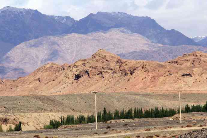 探索天山冰玉的独特益处：科学研究证实的健康效益