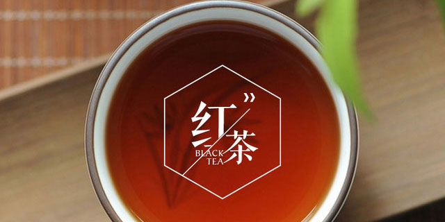 铁观音与普洱茶：全面比较、品鉴及冲泡技巧，让你成为茶叶专家！