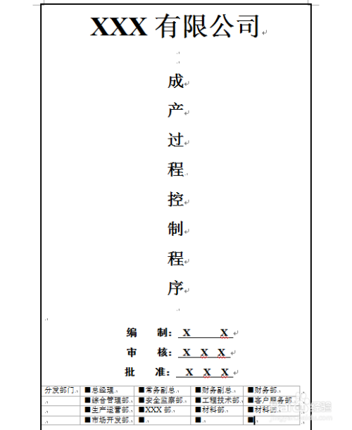 黑茶工艺制作过程涡堆关键步骤表