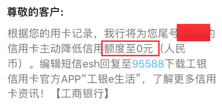 逾期还款后信用卡清零：潜在的信用损失与经济影响