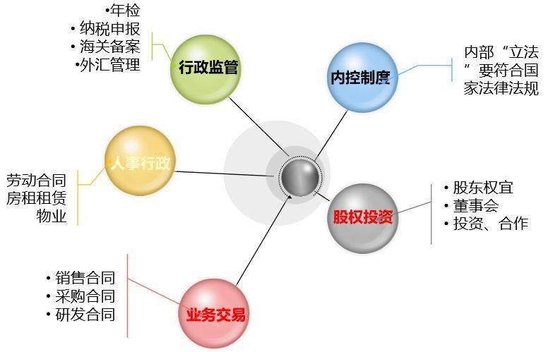 玉龙佩的优缺点分析：它究竟有何益处和潜在风险？