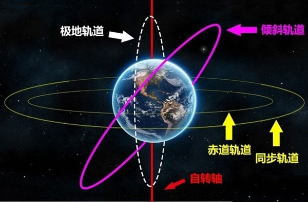 玉龙佩的优缺点分析：它究竟有何益处和潜在风险？