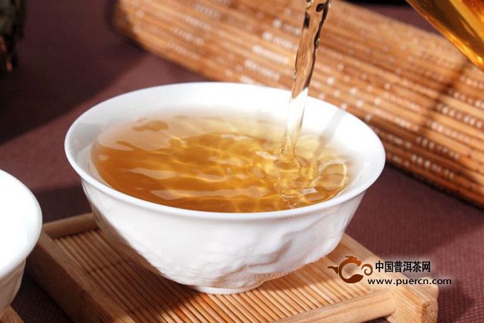 麻黑木普洱茶：品种特点、制作工艺与品饮技巧全面解析