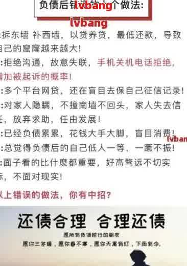 我需要解决的科技逾期问题，以及应对措