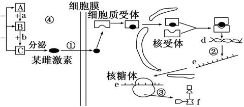 且末料油的性能及其适用性：一文解答所有疑问