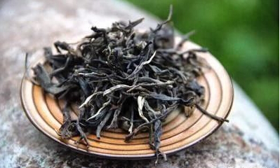 普洱茶倚邦古茶树特点与2018年倚邦普洱茶特色分析