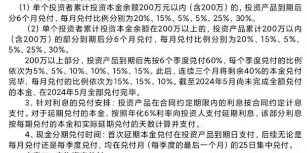 借款20万，分60期偿还，每期应还多少钱？