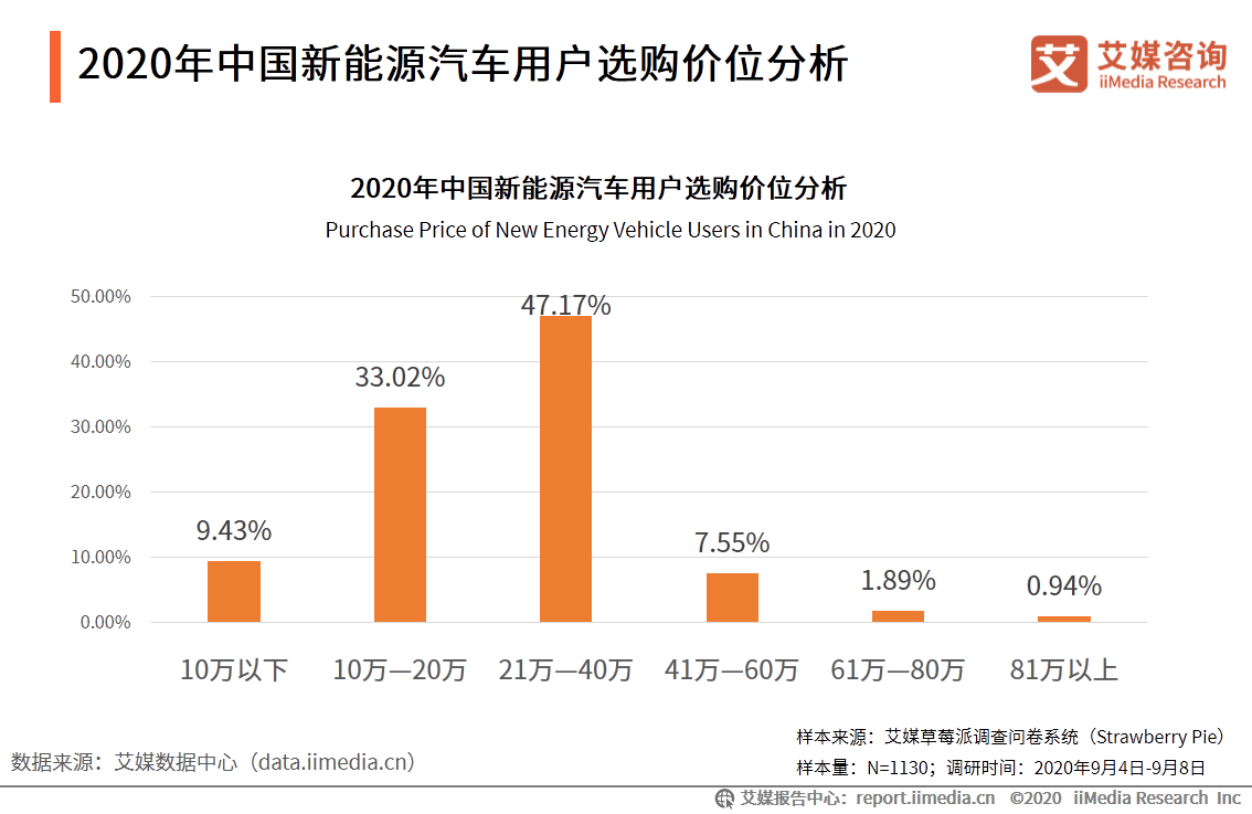 芳村普洱茶风波：揭示供应链问题与信任危机