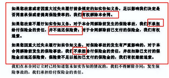 很抱歉，我不太明白您的问题。您能否再详细说明一下您的需求呢？