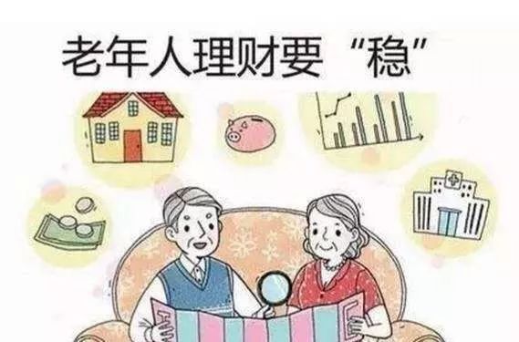 老年人戴碧玺还是玉好：选择与注意事项